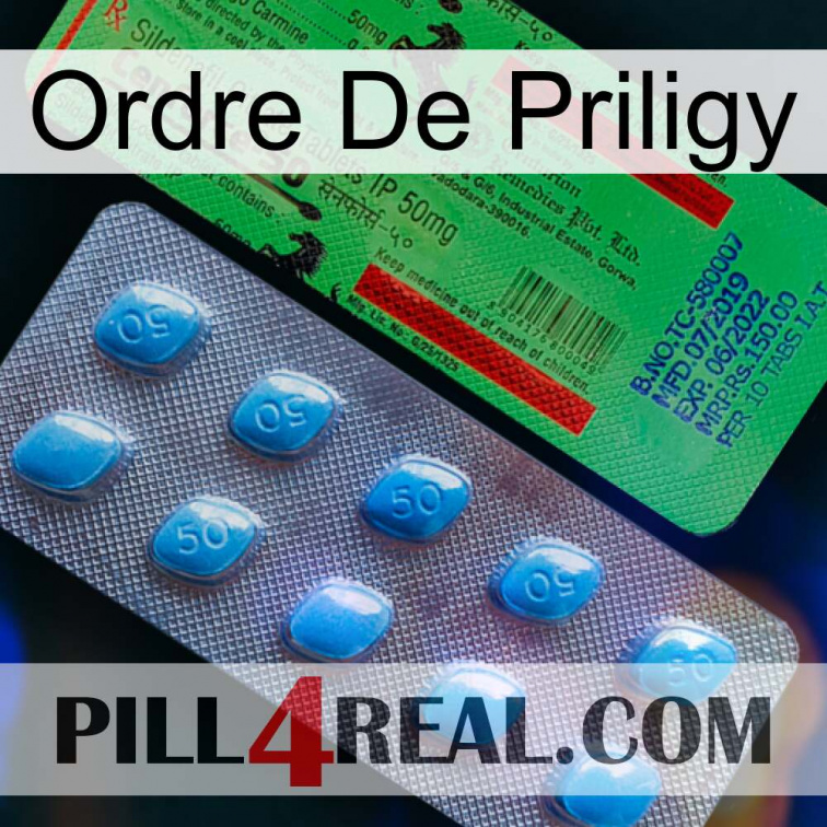 Priligy Order new03